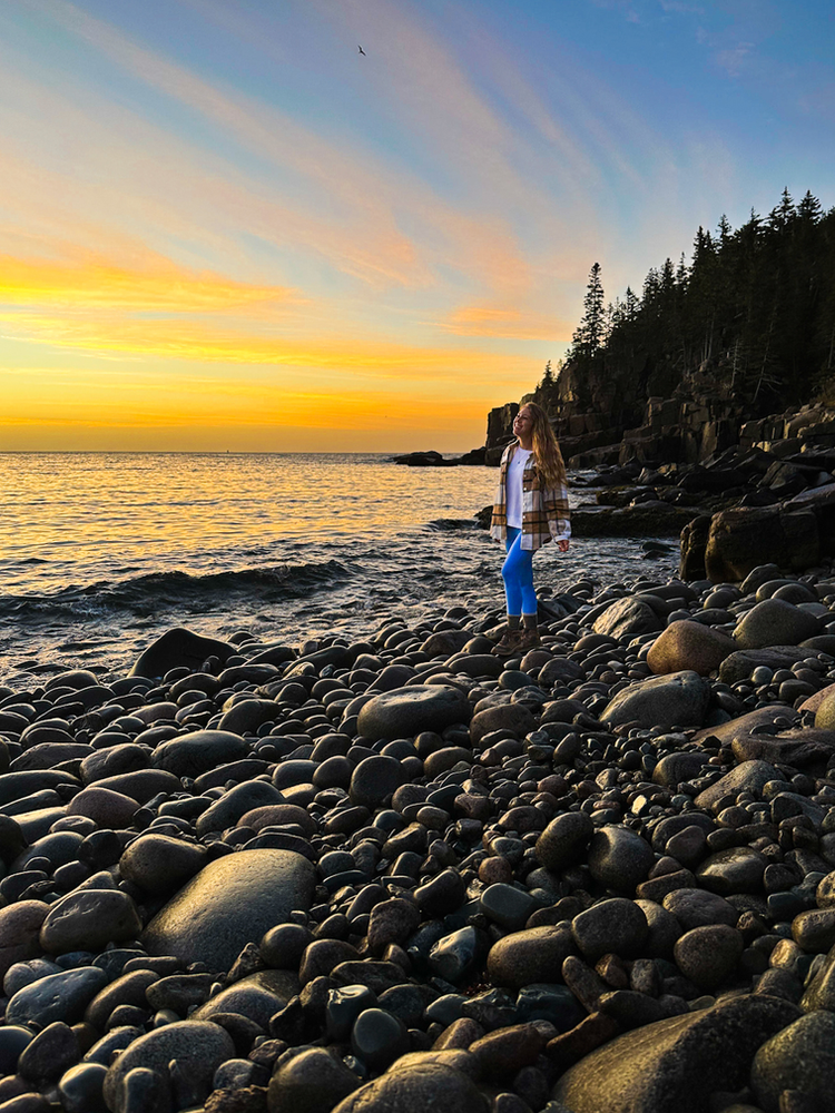 file112
